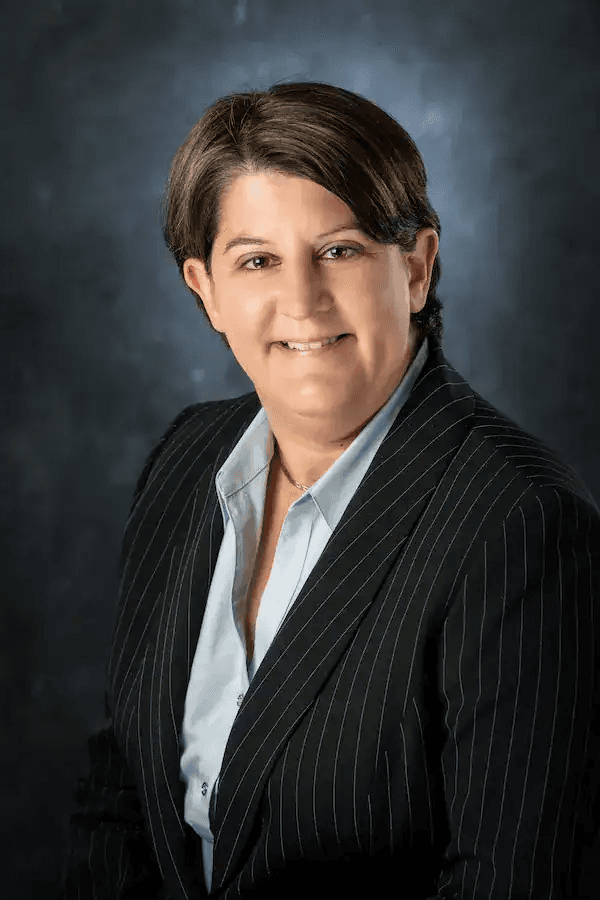 New Ohio Collaborative Targets Legal Deserts in 78 of 88 Counties
