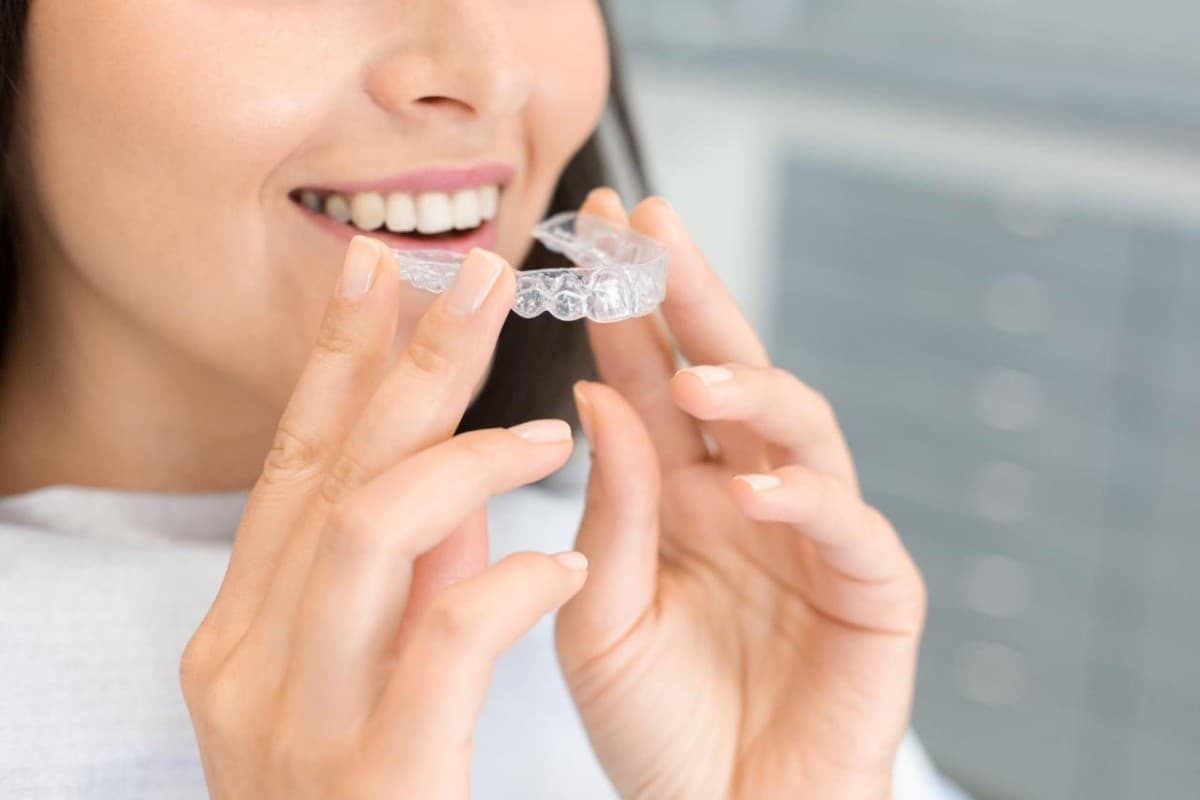 Dr. Bita Orthodontic Group Expands Invisalign Offerings in Encino