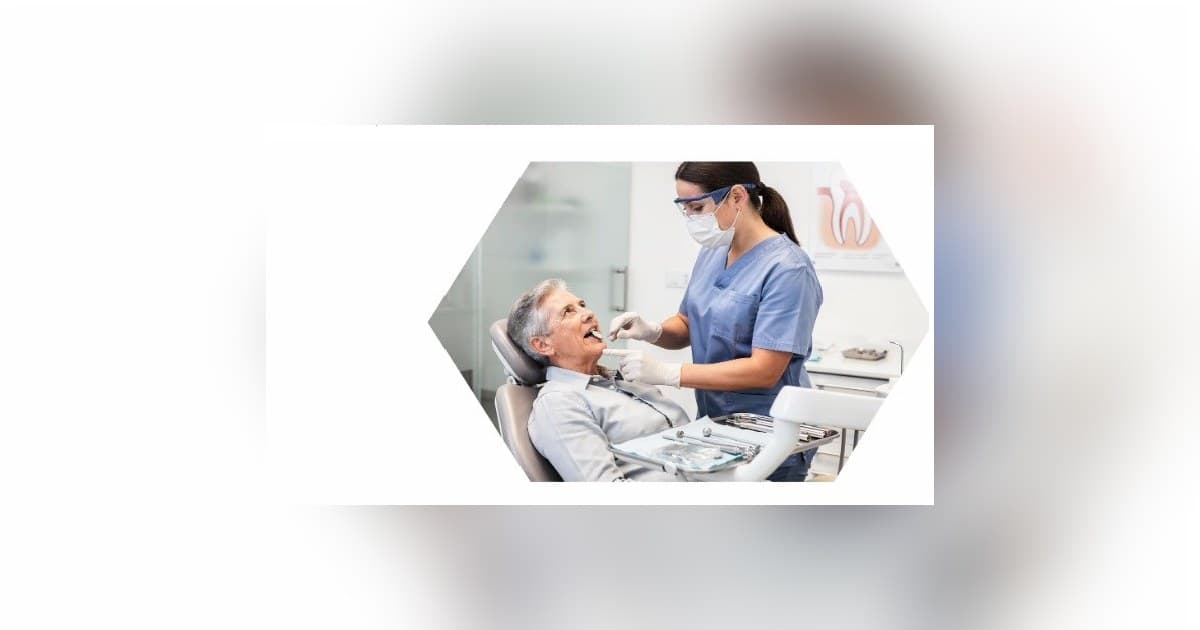 Navigating the Cost of Dental Implants: A Guide to Affordable, Quality Care