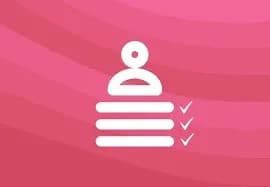 New Product Launch Introduces User-Focused Solutions with Sustainability Commitment