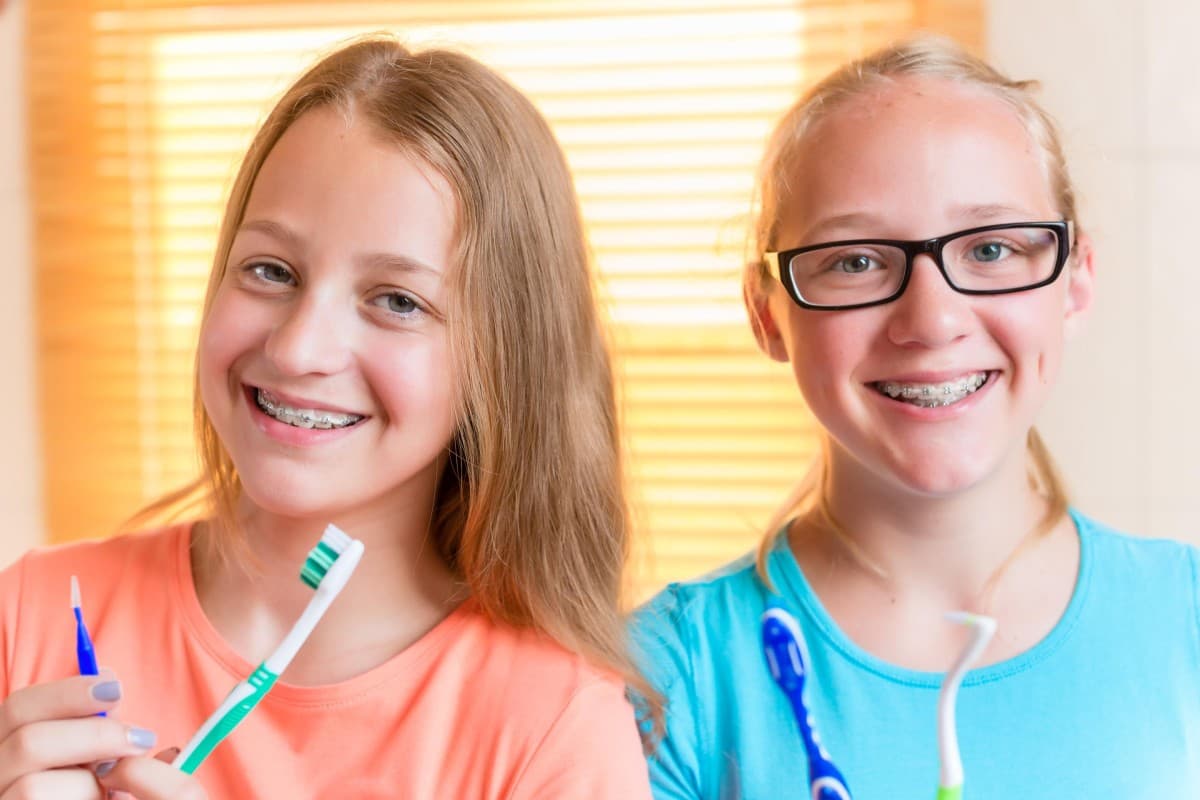 Alliston Orthodontics & Oral Surgery Documents Decades of Integrated Orthodontic and Surgical Care