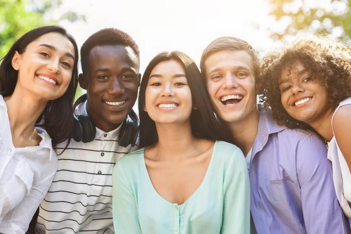 Solana Orthodontics Introduces Airway-Focused Orthodontic Evaluations in San Antonio