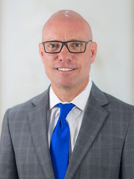 Pensacola Dental Office Integrates Hyperbaric Oxygen Therapy and Metabolic Analysis Into Routine Care