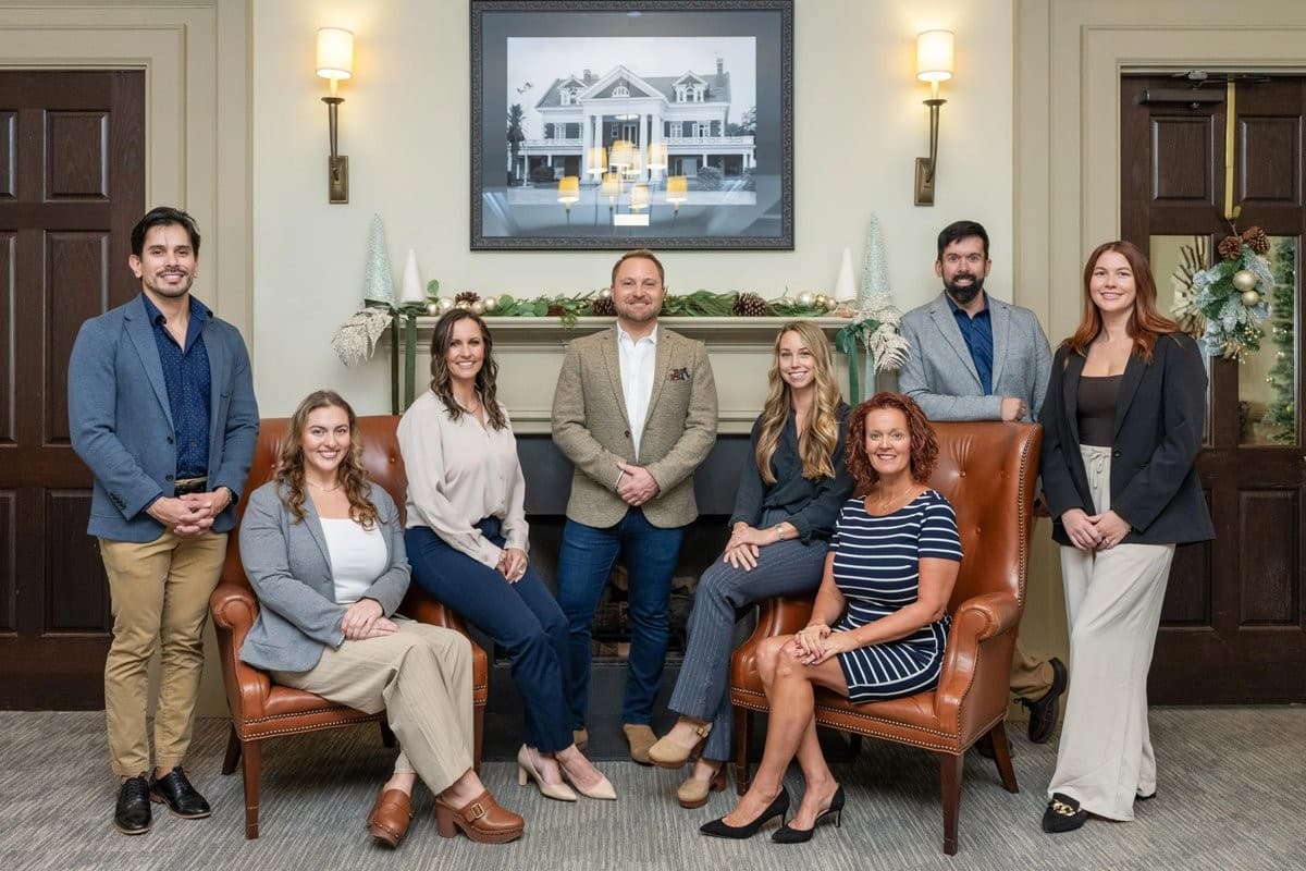 Gulf Breeze Real Estate Team Expands Services for Buyers, Sellers, and Investors