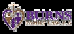 Seasoned Divorce Attorney Nicole Burns Celebrates 23 Years of Compassionate Legal Service