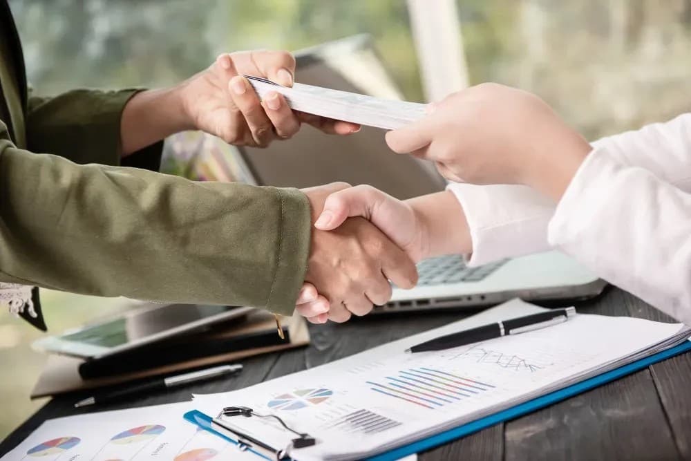 Print & Cheques Now Publishes Guide to Canadian Cheque Standard 006, Emphasizing MICR and Security Compliance