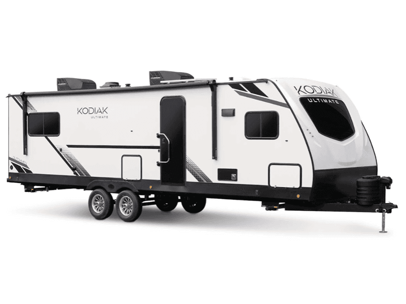 East Coast RVs Adds Forest River 178BHSK Travel Trailer to Inventory