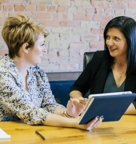 Content Operations Software Addresses Marketing ROI Measurement Gap