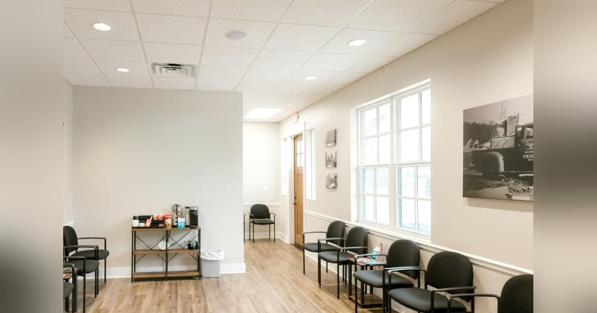 Hometown Orthodontics Highlights Teen Braces Options at Oneonta Office