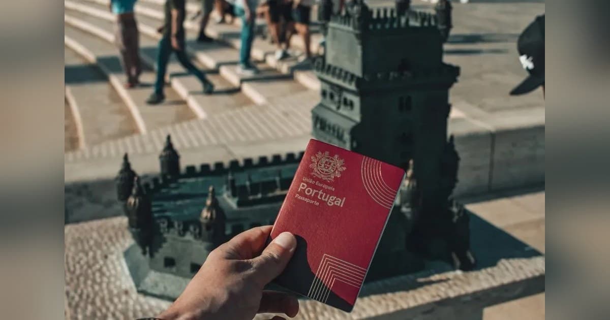Portugal's Golden Visa Shifts Focus from Property to Investment Funds and Alternative Residency Options