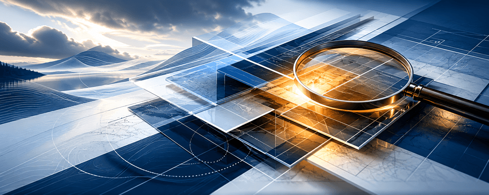 Chief AI Advisors Identifies Structural Gaps as Common Root Cause of AI Visibility and Implementation Failures
