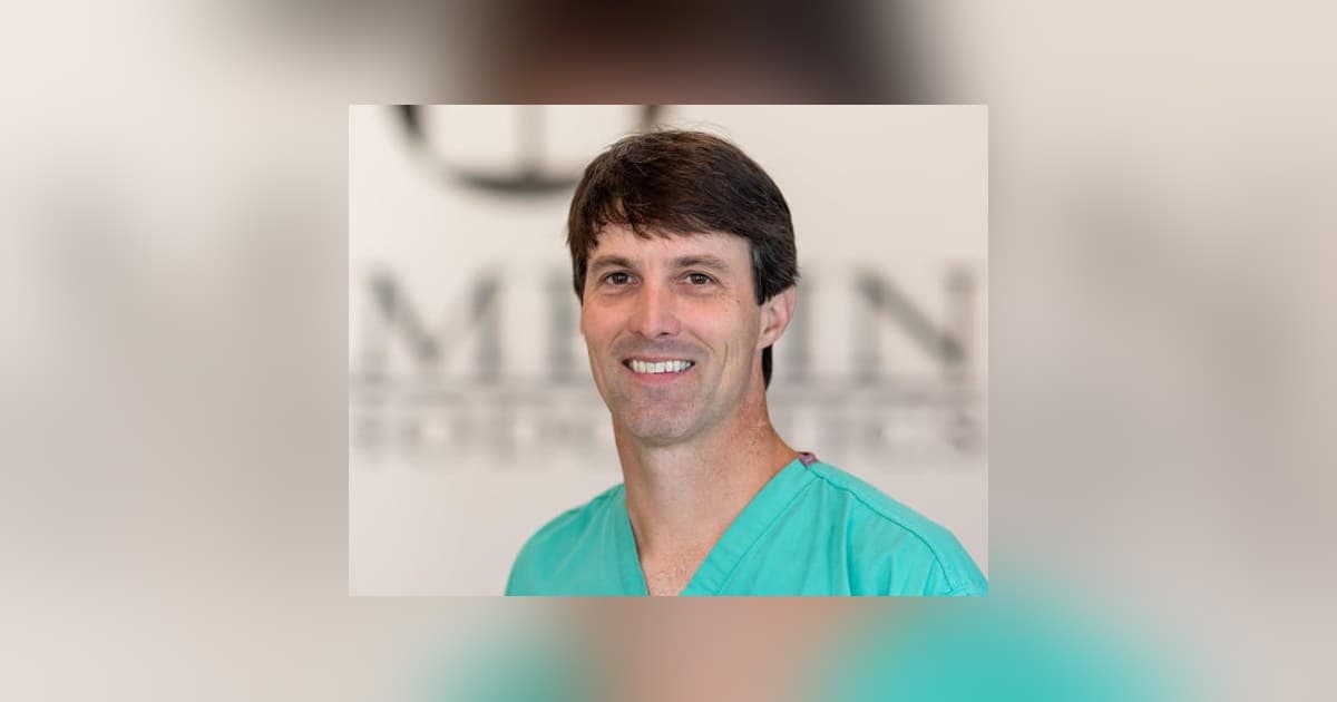 Hazlehurst Orthodontist Highlights Two-Phase Treatment for Children's Jaw and Tooth Alignment