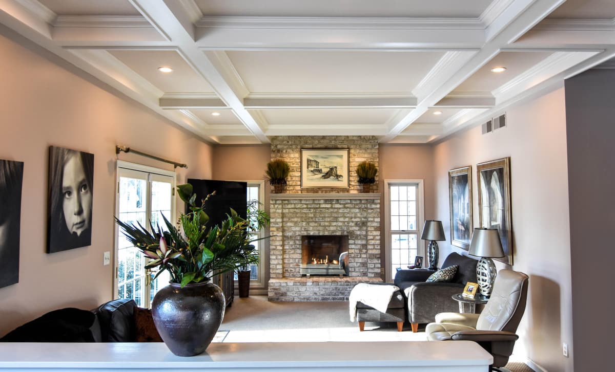 Briggson Building Company Elevates Home Renovation Experience with 3D Design Technology and Custom Solutions