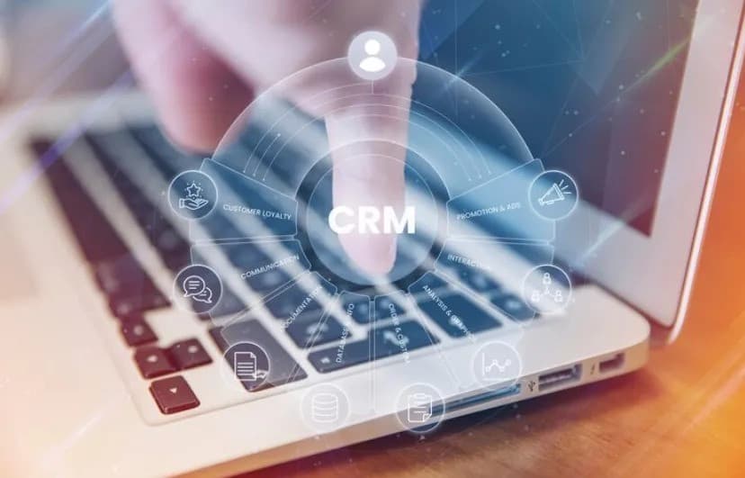 Upland's RO Innovation Platform Streamlines B2B Customer Reference Management to Accelerate Sales Cycles