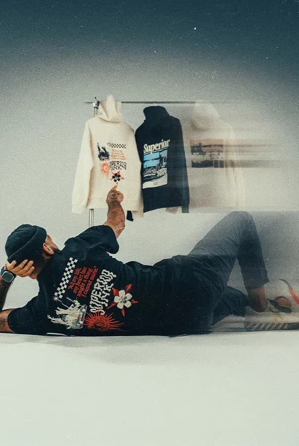 Superior Ink Launches 'Built for the Community' Program to Support Colorado Small Businesses