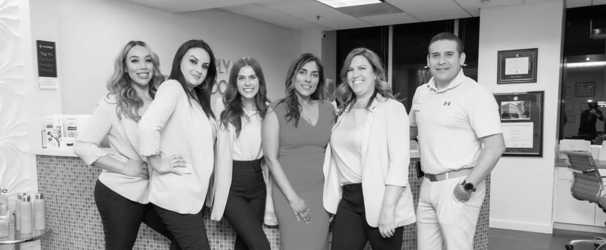 Beverly Hills Orthodontics Expands Braces and Invisalign Services Across Los Angeles