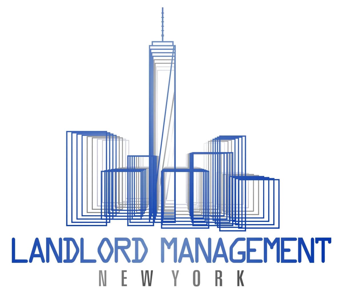 Landlord Management New York Expands Services to Address Growing Demand Amid Complex NYC Rental Regulations