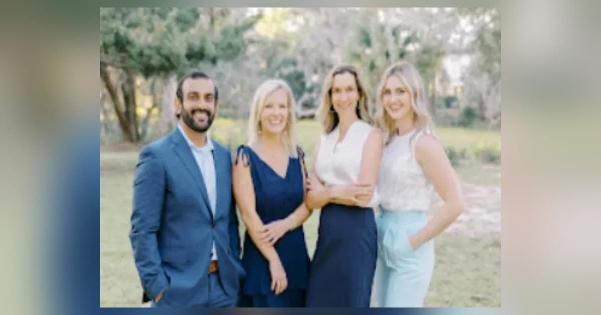 River Landing Dentistry Now Offers Dental Implants in Knightsville, SC