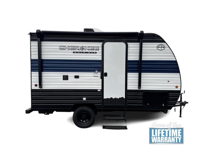 Royal Coach Recreational Sales Expands RV Inventory in Bakersfield