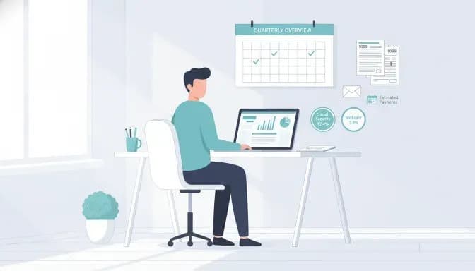 Dallas Tax Attorney Provides Comprehensive Solutions for IRS Tax Challenges