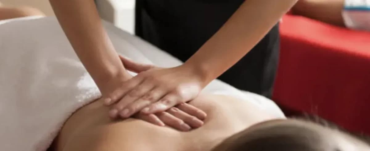 Manual Physical Therapy & Concierge Services Establishes Leadership in Sarasota Through Personalized Care Approach