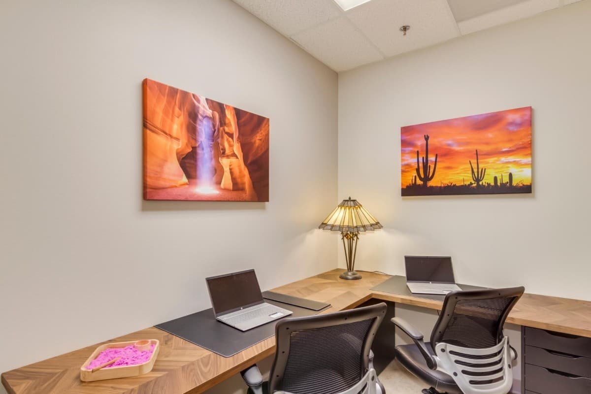 Arizona IOP Launches Educational Initiative to Clarify Intensive Outpatient Program Role in Behavioral Healthcare