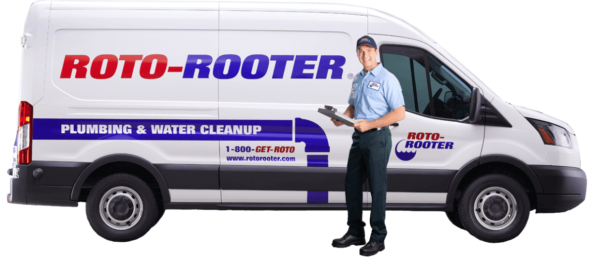 Roto-Rooter Yuma Expands Services to Meet Growing Plumbing Demands