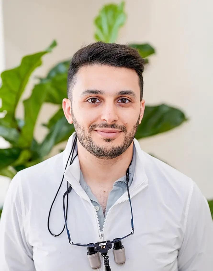 Plano Dental Practice Expands Services to Offer Comprehensive Care Under One Roof