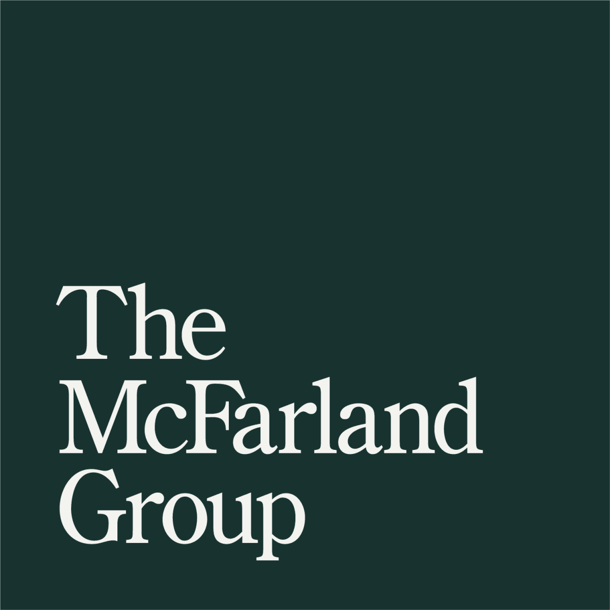 McFarland Group Structures M&A Engagements Up to 24 Months to Prioritize Owner Clarity Over Deal Speed