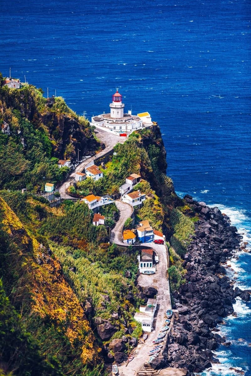 Portugal's Luxury Property Market Diversifies Beyond Lisbon, Porto, and Algarve