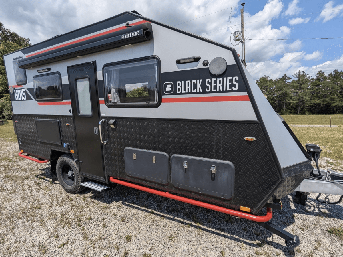 Factory Direct Marine & RV Expands Access to Recreational Vehicles with Comprehensive Financing and Trade-In Services Across Southeast