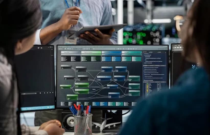 Customer Reference Management Solutions Accelerate B2B Sales Cycles Through AI-Driven Advocacy