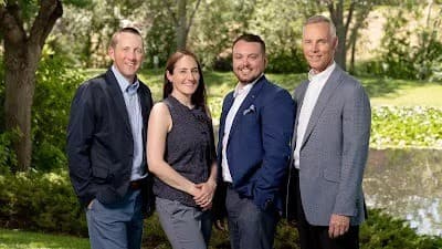 Littleton Dental Practice Expands Focus on Anxiety-Free Care with Sedation Dentistry Options