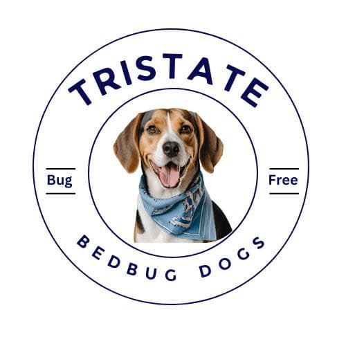 Canine Bed Bug Detection Teams Conduct Over 1,200 Inspections in NY/NJ/CT in 2025