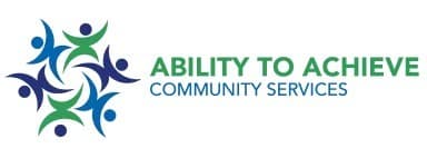 From Solo Founder to 90 Staff: Sydney's Ability to Achieve Expands SIL NDIS Services