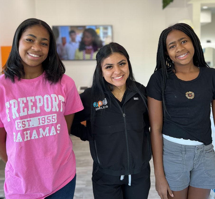 Allen TX Pediatric Dental Practice Expands Metal-Free Composite Fillings for Children