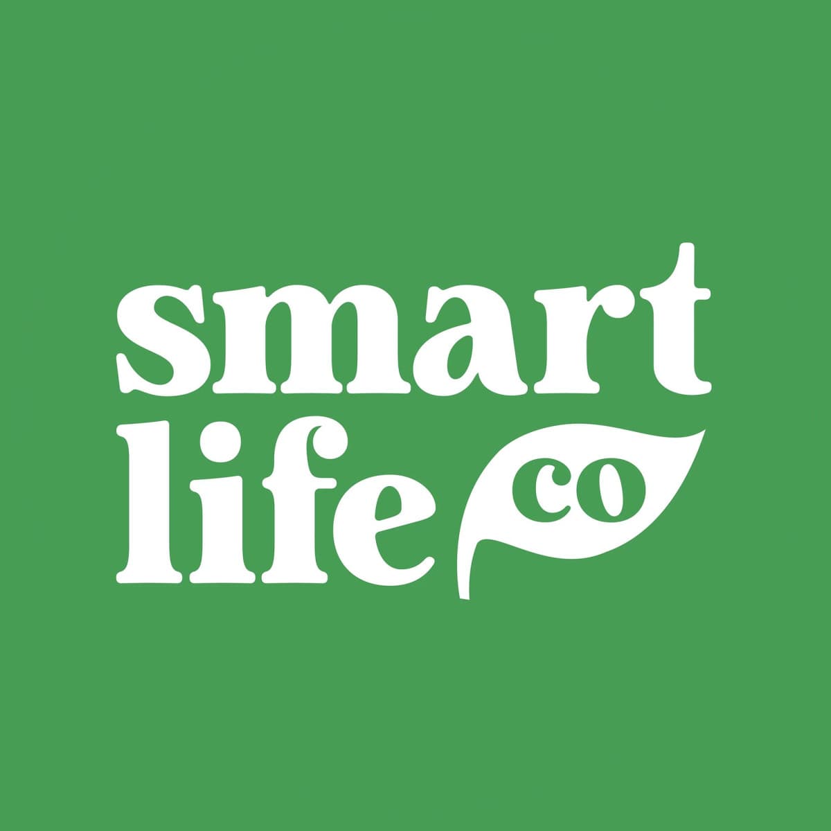 SmartLifeCo Launches Eco-Friendly Dental Floss Picks to Combat Plastic Waste