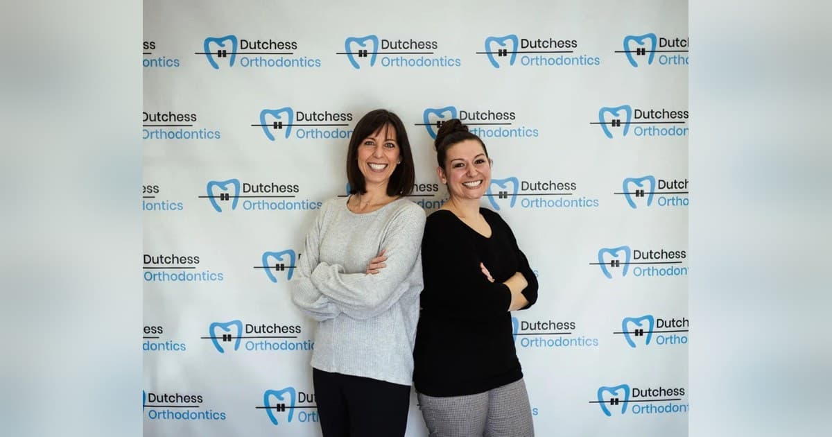 Dutchess Orthodontics Outlines Key Criteria for Choosing a Braces Provider in Hopewell Junction