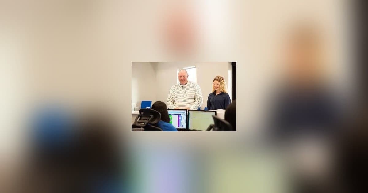 Shannon Orthodontics Coordinates Jaw Surgery Care for Kissimmee Patients