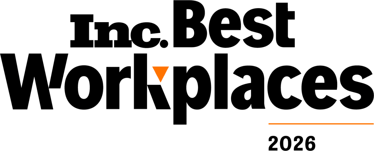 AccountingDepartment.com Named to Inc. Best Workplaces 2026 List
