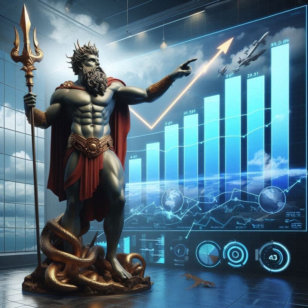 New Agency Protean Digital Brings Enterprise Marketing Tactics to Small Businesses