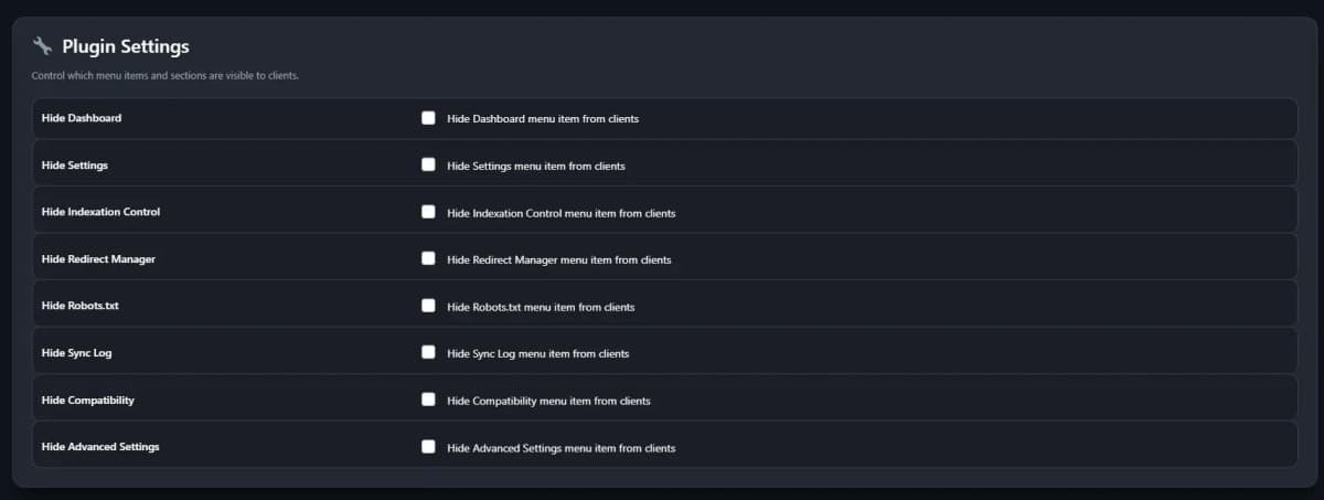 Search Atlas Launches WordPress Plugin to Transform SEO Strategy for Agencies and Brands