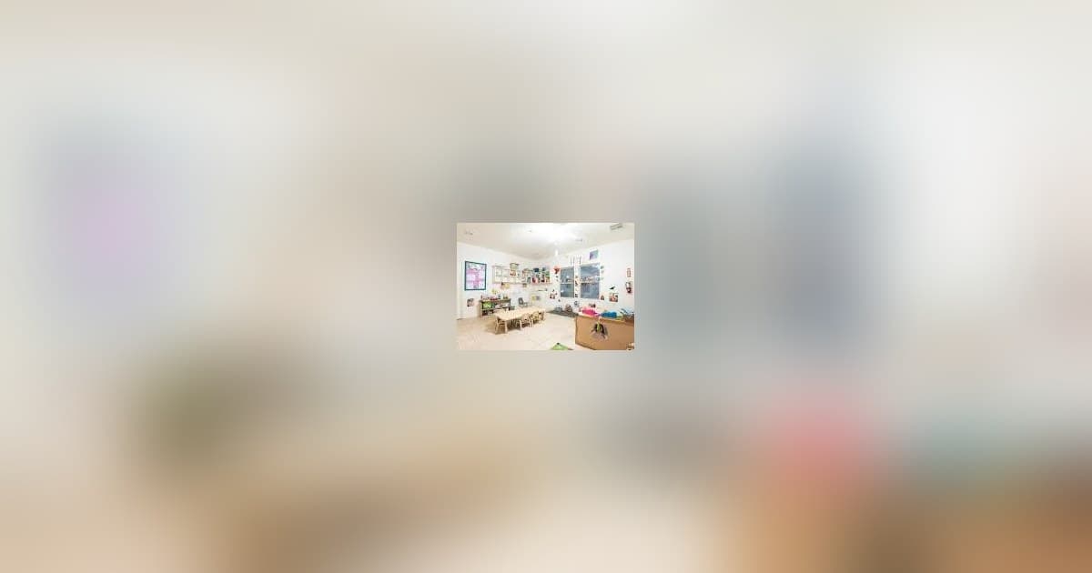 Luv-N-Care Learning Center Launches Structured Infant Care Program at Houston and Pasadena Locations