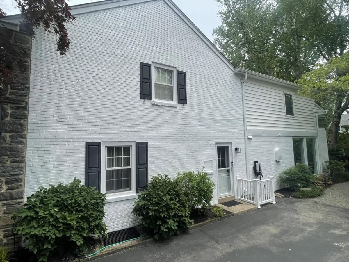 Aspen Painting & Wallcovering Expands Free Estimate Program as 30-Year Milestone Nears