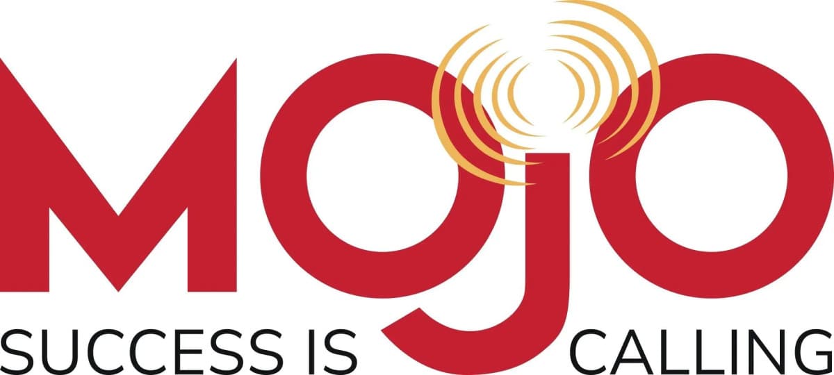 Mojo Voice Enhances Mojo Dialer with Innovative VoIP Integration