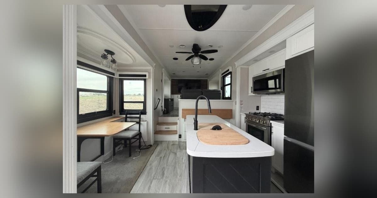 Trailer World of Colorado Promotes Fall RV Savings and Trade-Ins for Budget-Conscious Adventurers