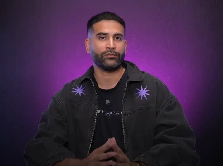 Arman Advani Launches Enterprise AI SEO Consulting Services for Fortune 500 and Mid-Market Companies