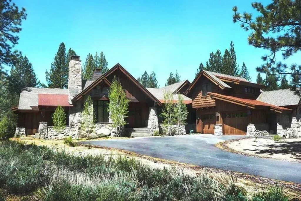 Local Expertise Proves Critical for Water Damage Restoration in Lake Tahoe's Challenging Environment