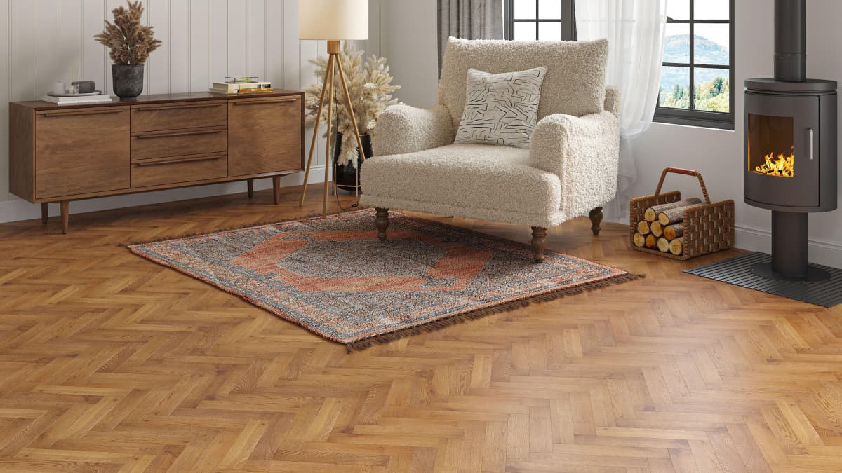 Stories Flooring Expands Sustainable Solid Wood Flooring Collection for Diverse Home Design Needs