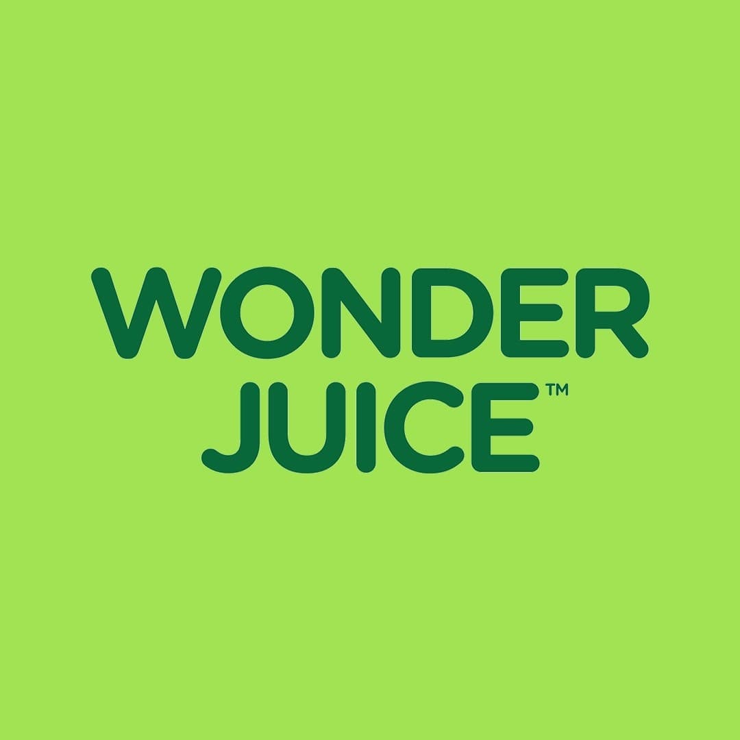 Functional Drinks Transition From Niche Trend to Everyday Wellness Staple